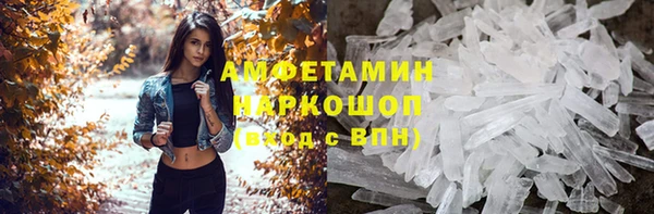 амф Верхний Тагил